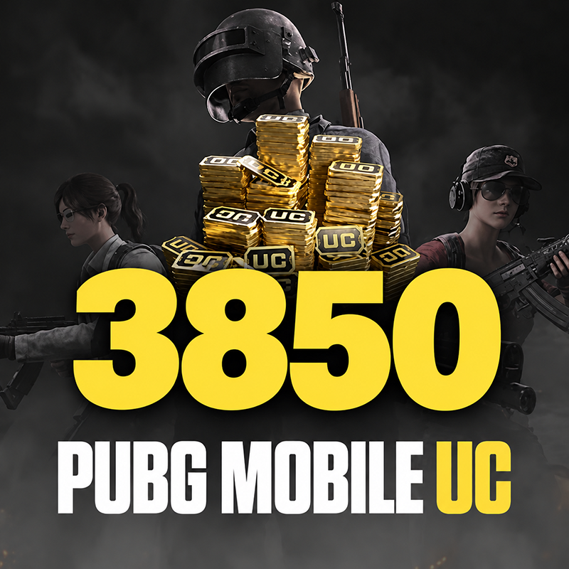 3850 uc