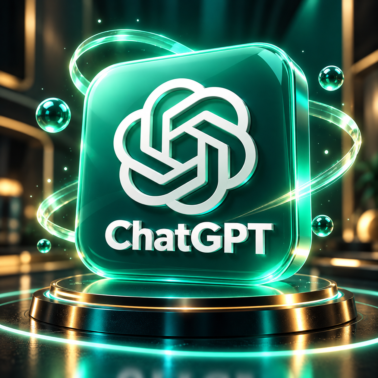 chatgpt go 1month