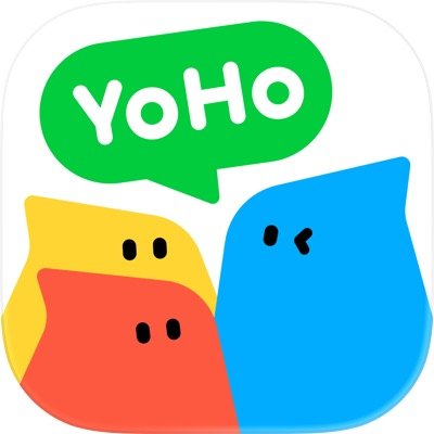 yoho