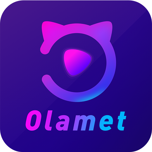 olamet
