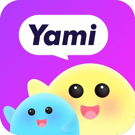 yami